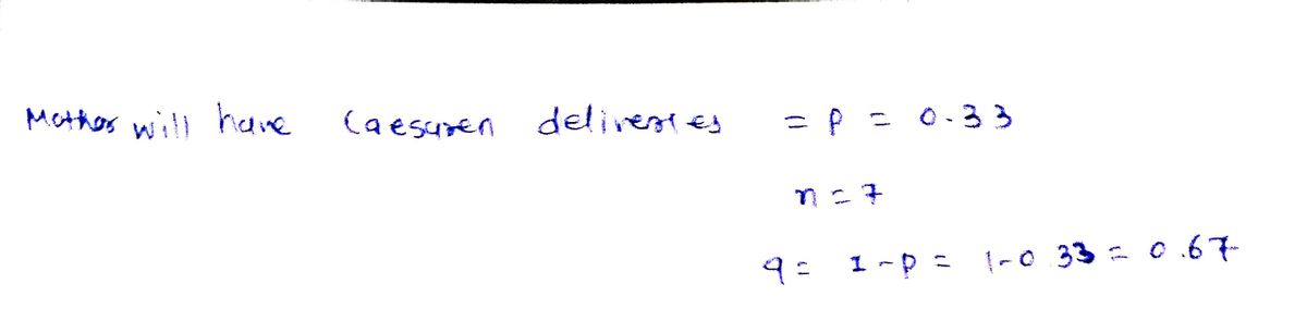 Statistics homework question answer, step 1, image 1